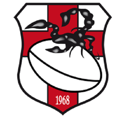 Ivrea Rugby Club